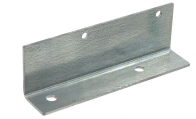 NICE NORTH AMERICA 2100-2091