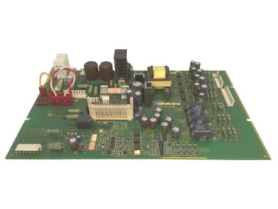 FUJI ELECTRIC EP-3959E-C2