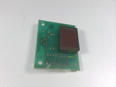 TOSHIBA 6J8D0357G001