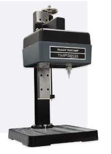 TELESIS TECHNOLOGIES TMP3200