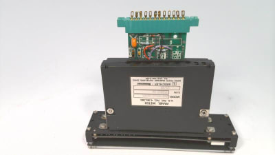 BOWMAR BGD150VV010S385