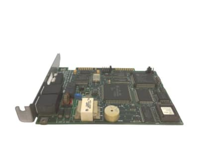 US ROBOTICS 1.012.0223-B