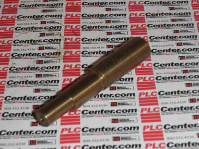 GD BOLOGNA 0P9451