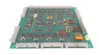 TOSHIBA 2N8D3005P001-B