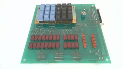 TOSHIBA 2N8D2136P001-D