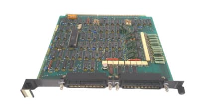 TOSHIBA 2N8D2187P001-D