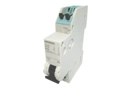 SIEMENS 5SJ6110-6KS