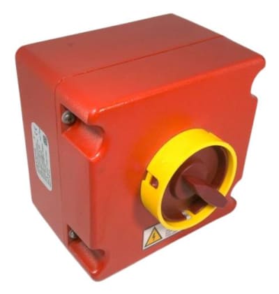 CRAIG & DERRICOTT RT4031/2EB/CP/RSM