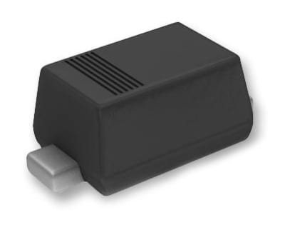 INFINEON BAT5402VH6327XTSA1