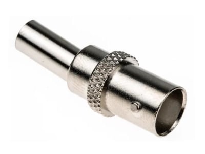TE CONNECTIVITY 5-1634511-2