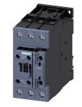 SIEMENS 3RT2037-1AH20
