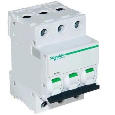 SCHNEIDER ELECTRIC A9F58316