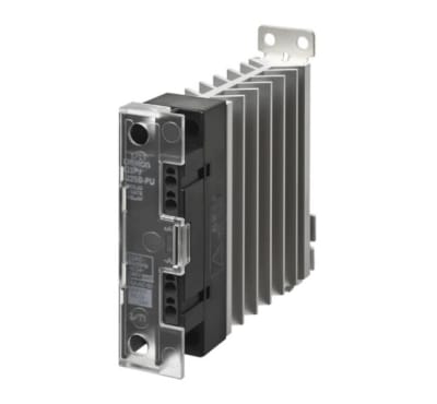 OMRON G3PJ-225B DC12-24