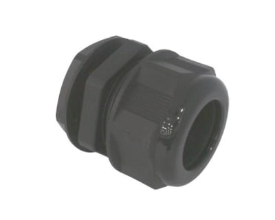 REMORA ELECTRICAL GRIPLOC-M32-B