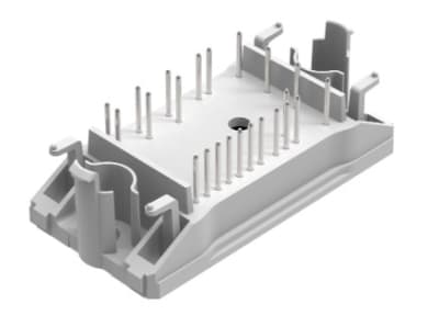 VINCO V23990-P849-A49-PM