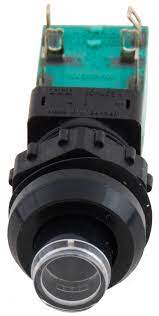 ITT ZNE18 FA200 BK OG 2U EE L