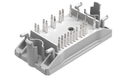 VINCO V23990-P849-A49Y-PM