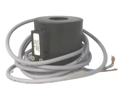 RILEY AUTOMATION LTD FVTA4004/1