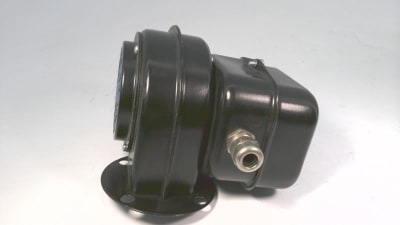 KARL KLEIN 50229-1.000