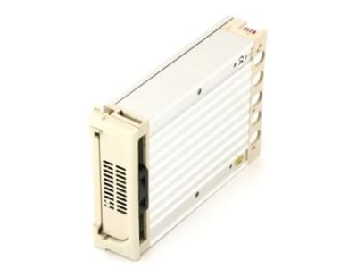 SIEMENS 6ES7648-0EB00-1BA0