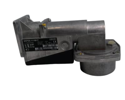 SIEMENS SKP20.111B17