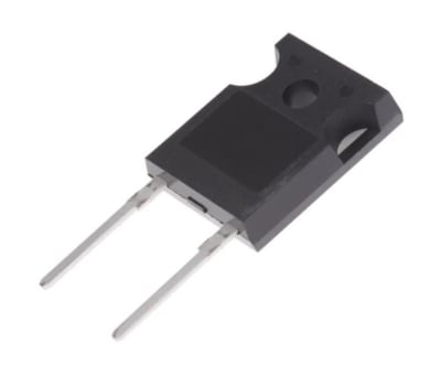 ON SEMICONDUCTOR RHRG30120