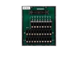 SIEMENS 6ES7924-0CA10-0AA0