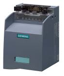 SIEMENS 6ES79240CA200AA0