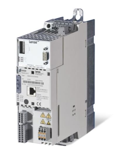 LENZE E84AVHCE1522SX0