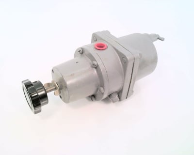 HONEYWELL 30358249-1