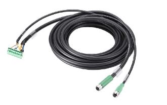 SIEMENS 6FB1124-0BM02-0CB0