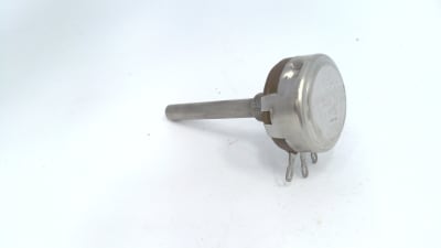 HONEYWELL JA1N200P203UA