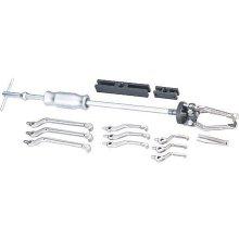 APEX TOOLS 72495