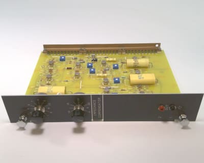 GENERAL ELECTRIC 44C331837-G01