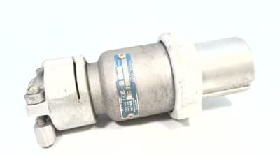 EATON CORPORATION APJ-6385-M54