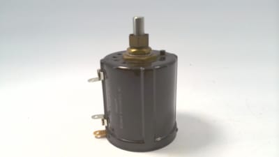 WAVETEK A-R200K-L.25