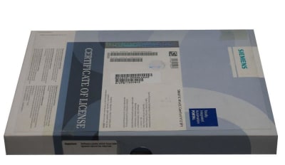 SIEMENS 6AV2101-0AA02-0AA5