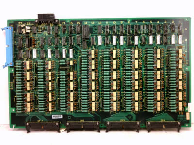 SEIKI CO LTD PT.DIB-02