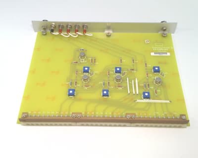 GENERAL ELECTRIC 44C331891-G01