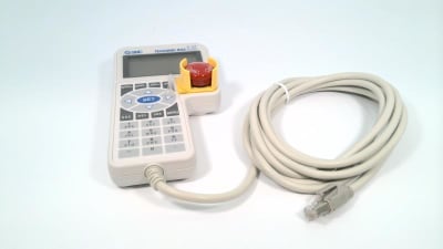 SMC LEC-T1-3EG
