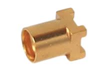 MOLEX 538-73415-2061