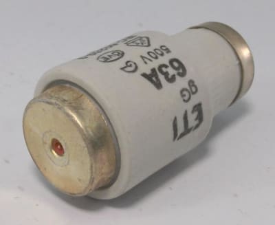 ETI ELEKTROELEMENT 002313403