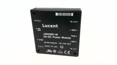 ALCATEL LUCENT JW030B1-M
