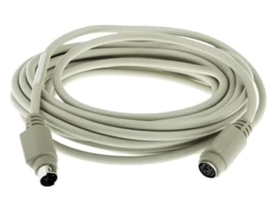 RS COMPONENTS 294-9402