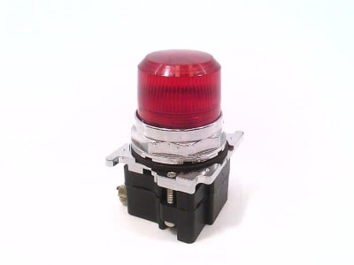 EATON CORPORATION 10250T206NC1N