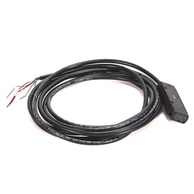ALLEN BRADLEY 42SRF-6003