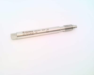 DYNISCO BP420-5/8-18-7.5M-6