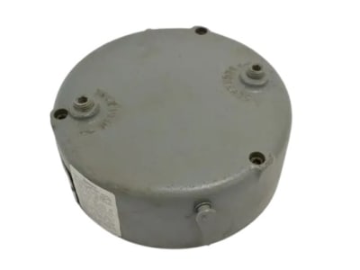 REULAND OCCA-J46N10-B770