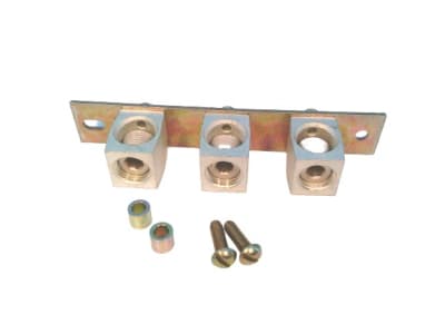 GENERAL ELECTRIC TGL6