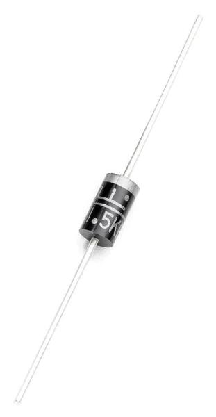 LITTELFUSE 1.5KE160A